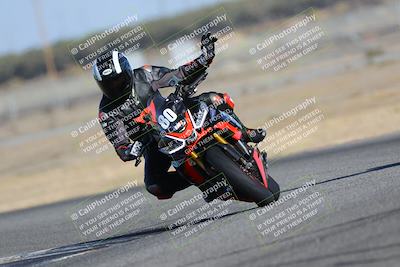 media/Oct-28-2023-Carters at The Track (Sat) [[6655240195]]/A Group/940am (Sweeper)/